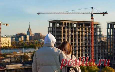 Как сохранить жилье при невозможности платить ипотеку: 4 доступных варианта