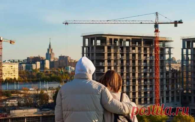 Как сохранить жилье при невозможности платить ипотеку: 4 доступных варианта