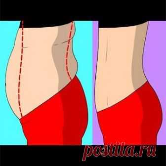 Ода о горьком перце аджика по грузински и абхазки: Группа Собираем урожай: хвастики, рецепты, заготовки