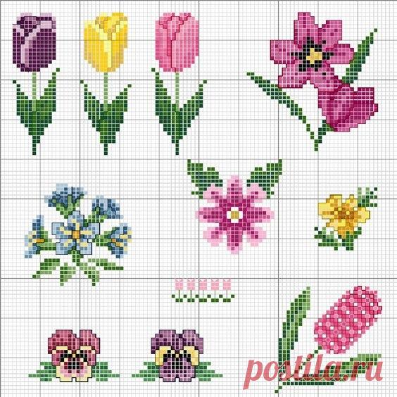 (13) Gallery.ru / Foto #2 - goblen - navon