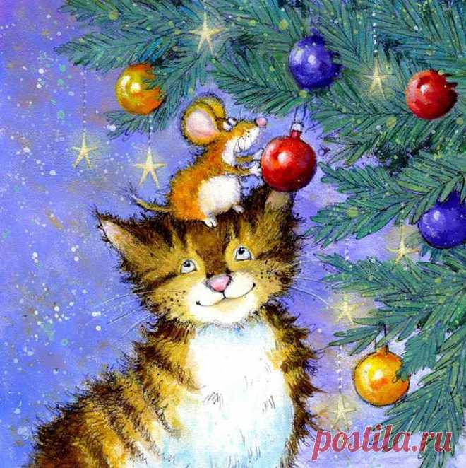 Стильные вещи для детей handmade © Отвязные вещи