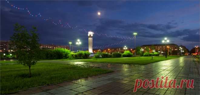 «Сердечное слово». Стихи Бориса Дубровина. Музыка Евгения Птичкина. Аранжировка Владимира Сидорова. Исполняют хор мальчиков «Соловушки Магнитки» и ансамбль «Металлург» под руководством Александра Никитина. Аудиостудия Магнитогорской консерватории. 1999.