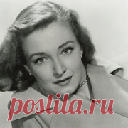 Фаина Раневская