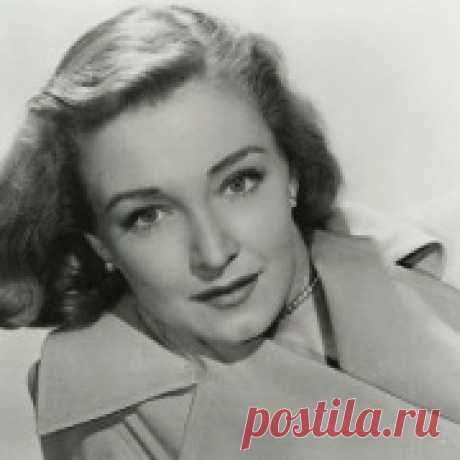 Фаина Раневская