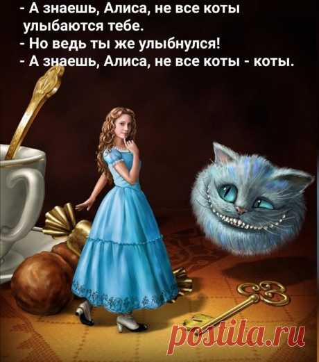 ))