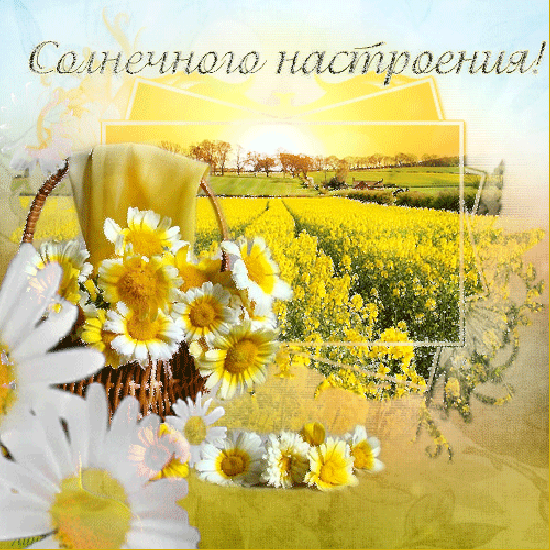 Мой Мир@Mail.Ru