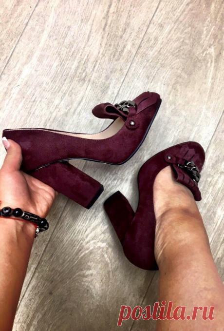 Вместе дешевле.Сбор рядов обуви по оптовым ценам.