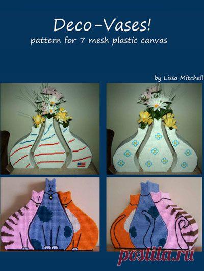 proxy.imgsmail.ru (400×533)