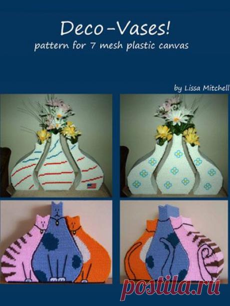 proxy.imgsmail.ru (400×533)