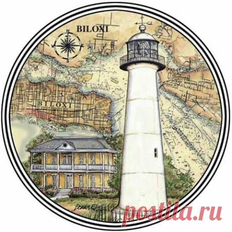 Картинки для декупажа.часть 2.