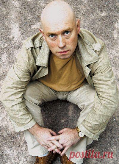 Виктор Сухоруков: 19 тыс изображений найдено в Яндекс.Картинках