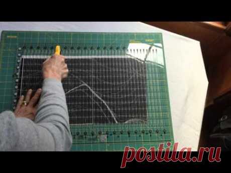 Beech Tree Lane Handmade | sewing, fabric, quilts