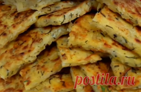 Вкуснятина на завтрак за считанные минуты | Всякое разное! | Яндекс Дзен
