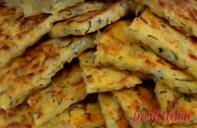 Вкуснятина на завтрак за считанные минуты | Всякое разное! | Яндекс Дзен