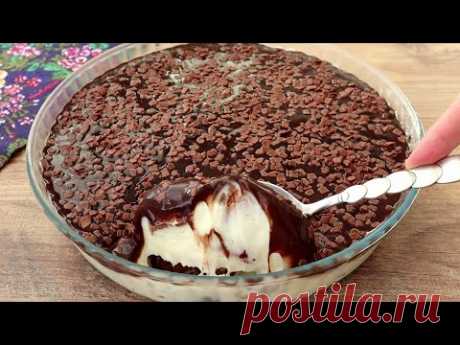 Полноценная вкусовая бомба ❗ Имя ЛЖЕЦ, Вкус НАСТОЯЩИЙ. Мечта о рае за 10 минут
