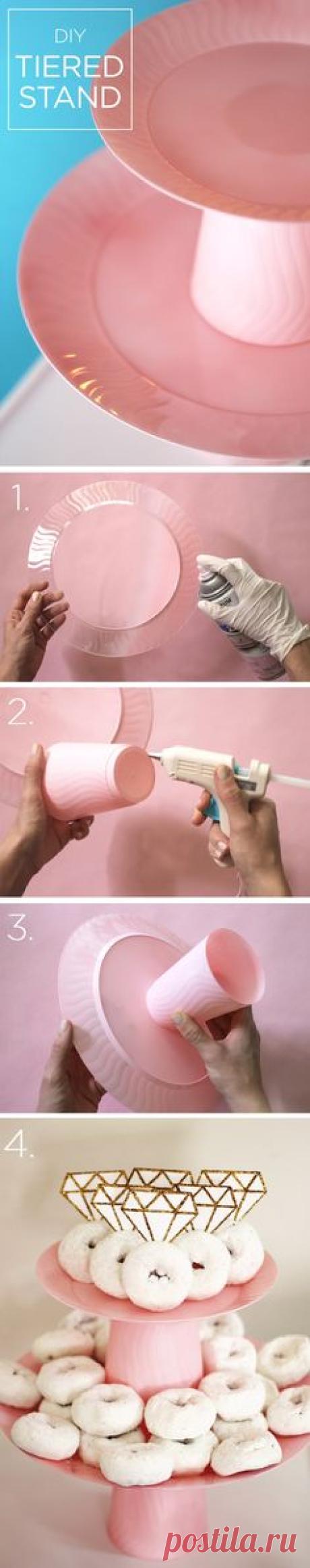 Pinterest • Всемирный каталог идей
