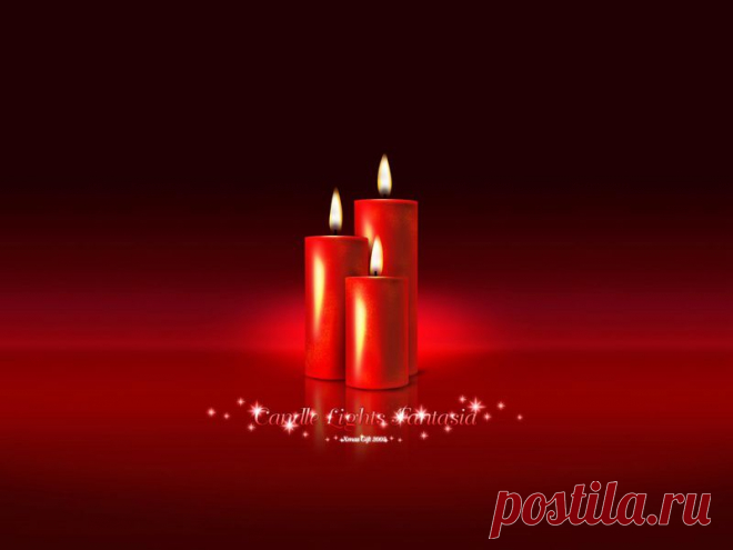 с рождеством Христовым!
