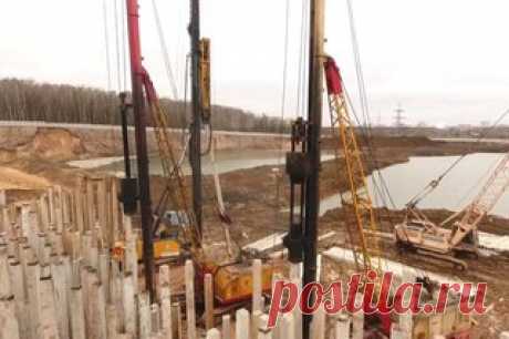 На сайте застройщика Самолет Девелопмент опубликовано новое видео - аэросъемка о ходе строительства КА Спутник (Строгино, Мякинино).

#недвижимость #СамолетДевелопмент #Спутник #sputnik #sputnik_strogino #samoletdevelopment #спутник #самолетдевелопмент #спутник_строгино #апартаменты #квартира