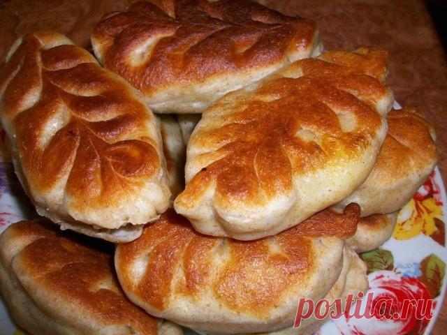 Комментарии к теме