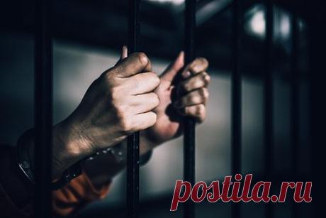 Призывавшему разрушить Крымский мост россиянину дали срок