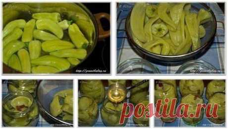 Cook Good - лучшие рецепты