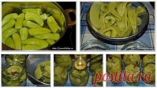 Cook Good - лучшие рецепты