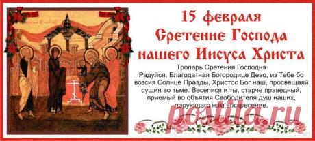 (1) Одноклассники