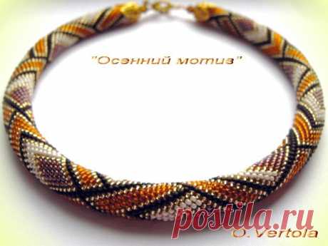 подборка жгутов 4