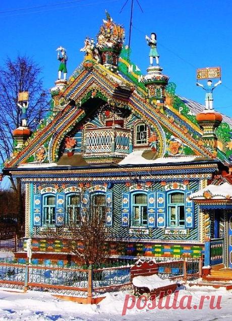 (48) Pinterest • Всемирный каталог идей