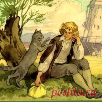 Русские иллюстраторы: Иван Билибин, Борис Дехтерев, Евгений Рачев и другие.