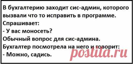 OK.RU