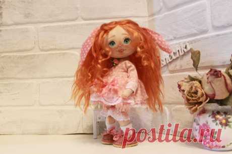 #кукла #своими #руками #интерьерная #изхлопка #doll #сюрприз #sportgirl #в #handmade 

#сладости #кукларучнойнойработы #подари #обрадуй  #красота #ручнаяработа  #рисую 

#жизнь #fromтестиля
