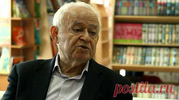 Михаил Литвак: Отрицательные эмоции — это психологическая простуда