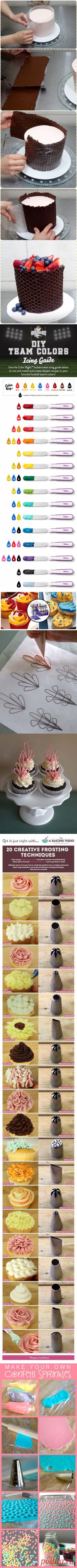 (97) Pinterest • Всемирный каталог идей