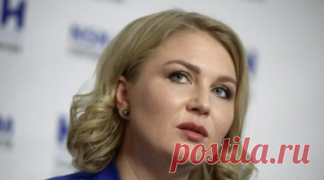 Омбудсмен Волынец прокомментировала сообщения об избиении детей в лагере в Татарстане. Уполномоченный по правам ребёнка в Татарстане Ирина Волынец прокомментировала сообщения об избиении детей в лагере на базе спортивного клуба «Дельта». Читать далее