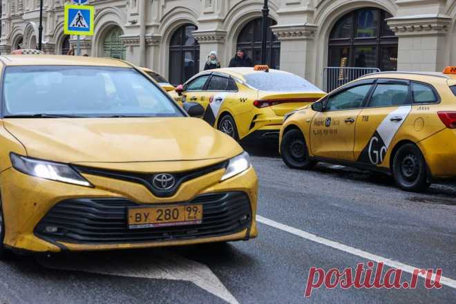 Флаг России запрещён в «Яндекс.Такси» http://www.seoded.com/2024/05/yandeks-taksi-flag-rossii.html