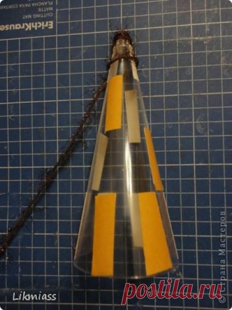 РОЖДЕСТВЕНСКИЕ АНГЕЛЫ МК | Страна Мастеров