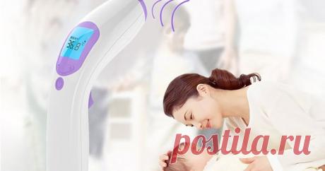 Полезные мелочи))))