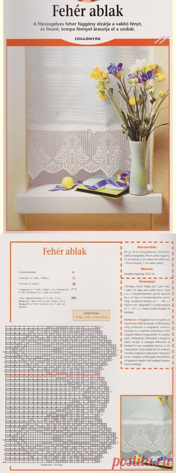 Работать только на английском языке.: ОТДЕЛКА КВАРТИР