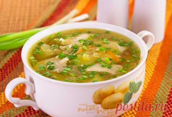 Легкий куриный суп с вермишелью: рецепт с фото, как приготовить Легкий куриный суп с вермишелью. Готовим дома вкусный легкий куриный суп с вермишелью. Рецепт приготовления легкого куриного супа с вермишелью. Как приготовить легкий куриный суп с вермишелью.