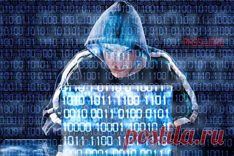Как разблокировать зараженный вирусом Petya (Петя) компьютер