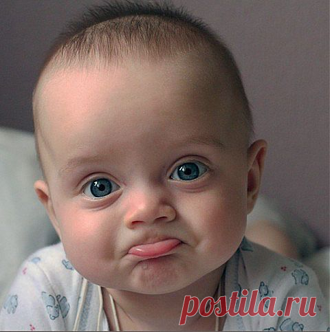 Счастье это мягкие теплые ладошки. | ЖЕНСКИЙ МИР