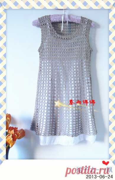 девчушка-си журнал - Netease блог