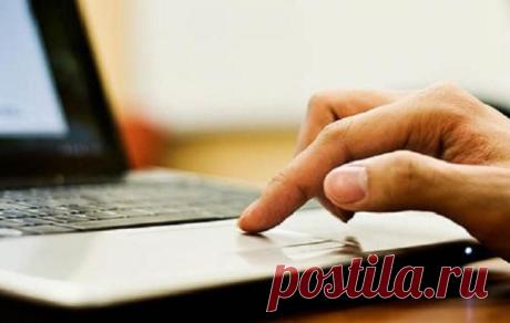 Британские дети поставили слово “хэштег” на первое место | МК - Лондон