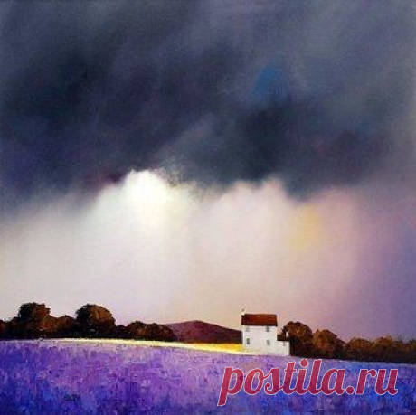 E s t h é t i q u e