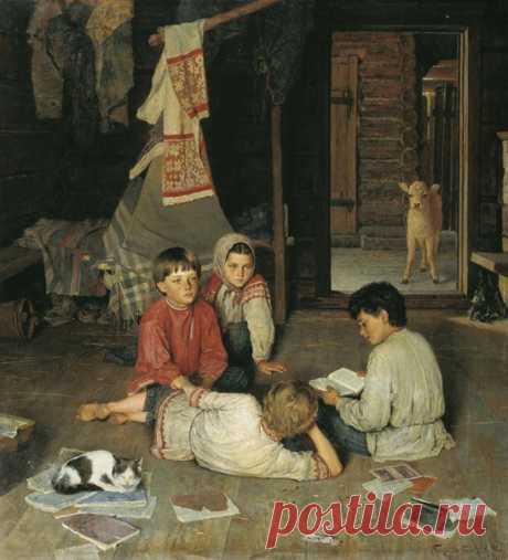 Русские народные сказки ~
Слушаем с удовольствием

#сказки@interior_handicrafts
#аудиосказки@interior_handicrafts