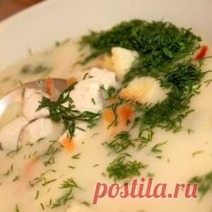 5 вкуснейших фитнес-запеканок - МирТесен