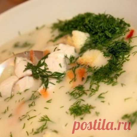 5 вкуснейших фитнес-запеканок - МирТесен
