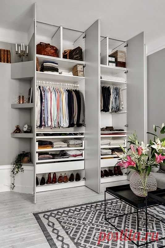Pinterest: инструмент для поиска и хранения интересных идей