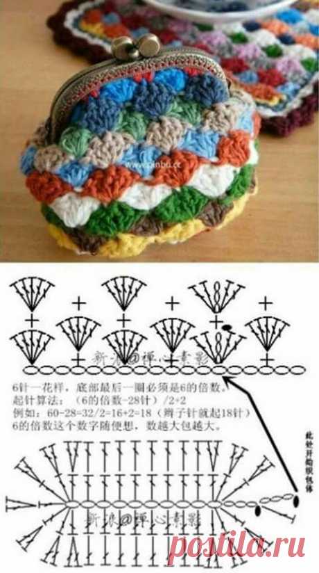 (139) Pinterest
